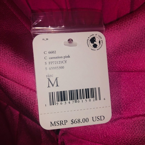 Free People sexy lounge set (M) - Picture 4 of 4